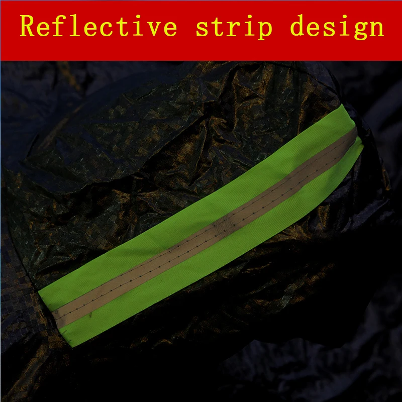 ��� ��ü �ڵ��� Ŀ�� ������Ƽ ��Ʈ�������� �߿� ���� ���� �� �׼�����