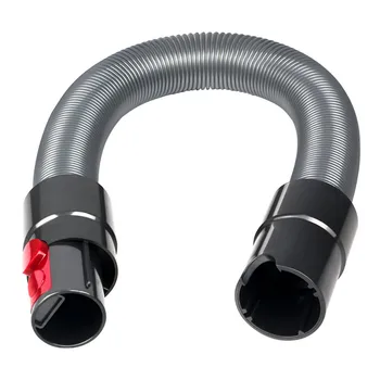 

Flexible Extension Hose for Dyson V11 Cordless Stick Attachment Vacuum Cleaner 50cm Accessories Vacuum Tube