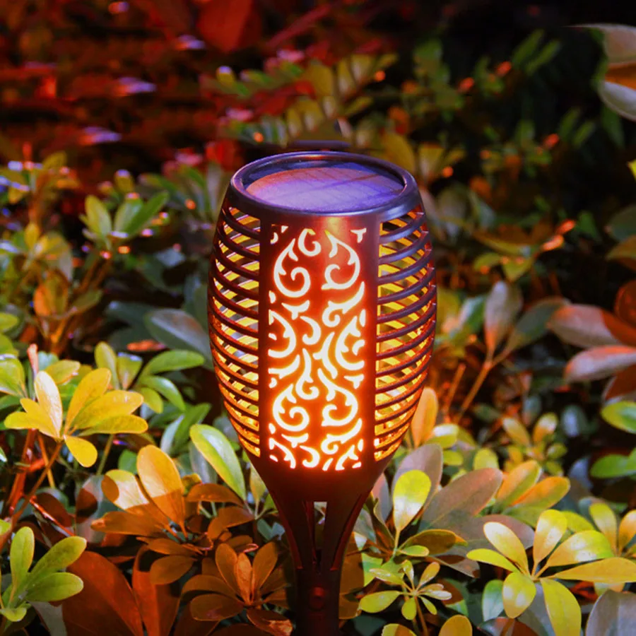 9651374992_1701102164