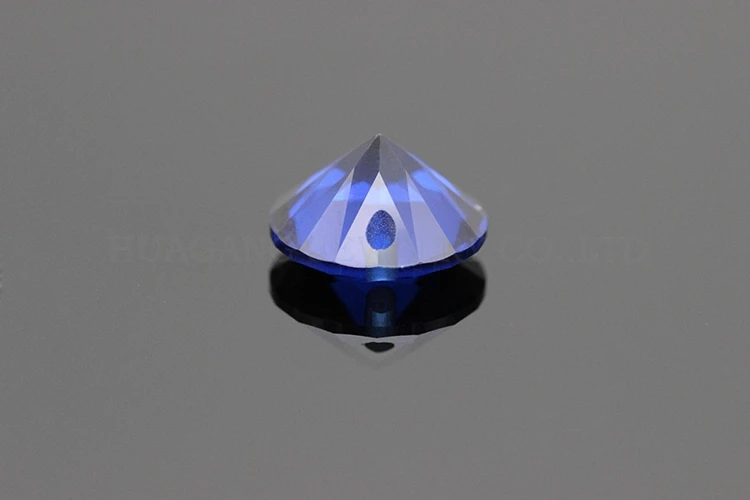 圆形113#单边孔08