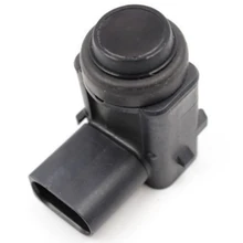 Автомобильный PDC датчик парковки 1U0919275 1J0919275 Для VW Seat Skoda Porsche Golf Touran Touareg Автомобильный PDC датчик парковки 1U0919275 1J0919275 Для VW Seat Skoda Porsche Golf Touran Touareg