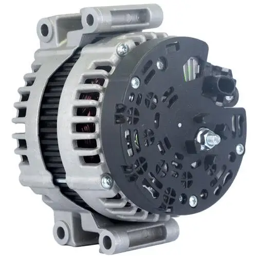 HNROCK 12V 180A   0121715022 0121715122 11222 06E903016M 06E903016MX DRA0358 LRA02365 TG17C023 TG17C044, ǰ