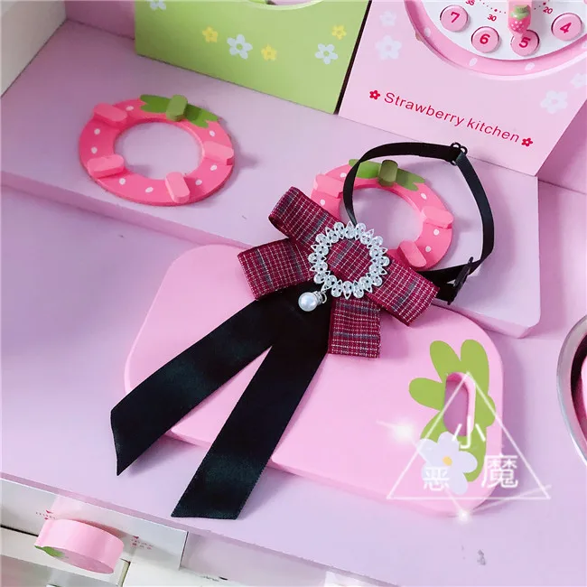 F4E9EF747FC90B805F943B053AC8A248