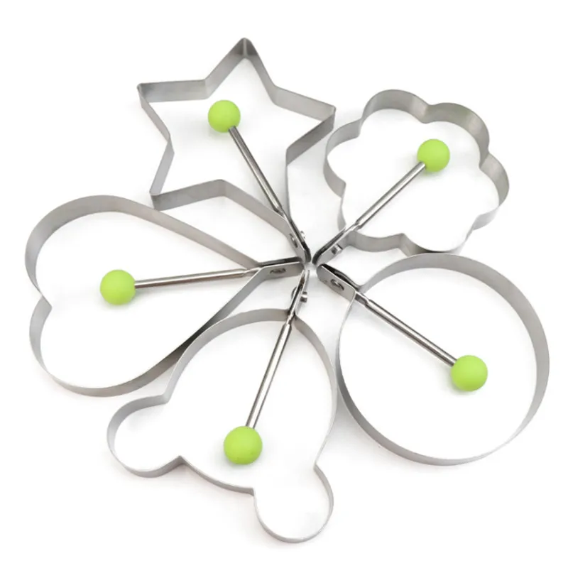 QQ图片20191029090353_副本