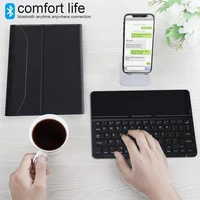 Tablet Accessories