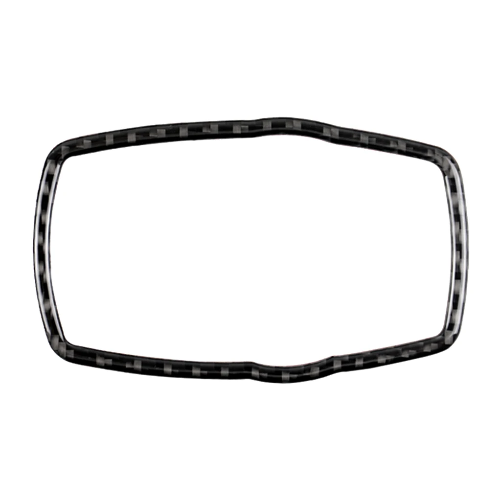 Decor Multimedia Button Knob Cover Trim For BMW F10 F20 F30 F34 F07 F25 Decor Multimedia Button Knob Cover Trim For BMW F10 F20 F30 F34 F07 F25