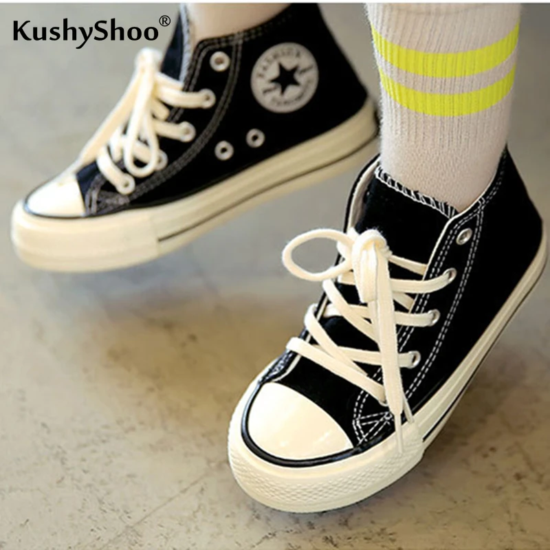 Lace shoes for kids Clearance