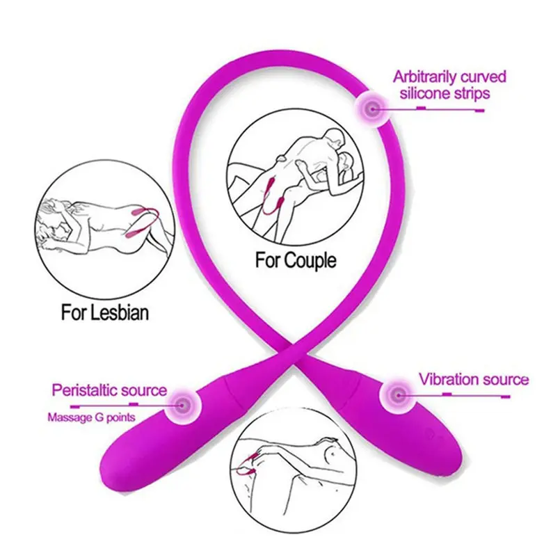 4 - HTB1Q_y2RNYaK1RjSZFnq6y80pXaH