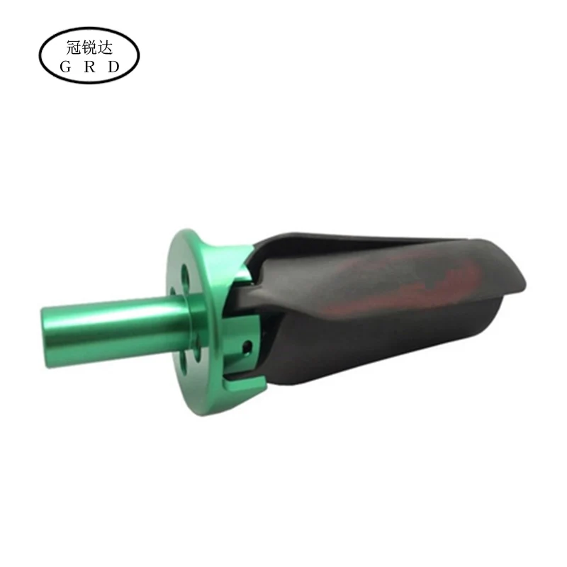 CNC   ũ Ŭ, 260mm Ĩ  , CNC , ǻ      , 1 
