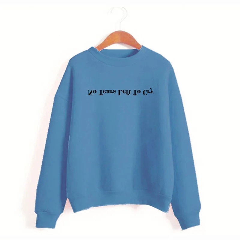 Women-Print-Harajuku-God-Is-A-Woman-Sweatshirts-Pullover-Cewneck-Warm-Tops-Ariana-Grande-Sweatshirt-No.jpg_.webp_640x640 (22)