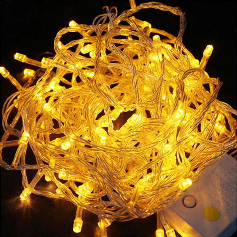 LED001EU10Y (1)