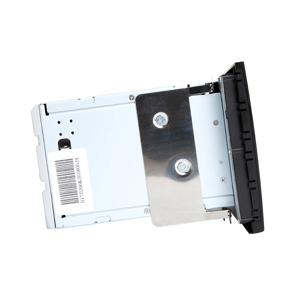 Clearance 2 Din Android 9.0 Car DVD Player For Audi A4 B6 B7 S4 B7 B6 RS4 B7 SEAT Exeo GPS Navi Radio stereo Multimedia Head Unit 4G OBD2 2 Clearance 2 Din Android 9.0 Car DVD Player For Audi A4 B6 B7 S4 B7 B6 RS4 B7 SEAT Exeo GPS Navi Radio stereo Multimedia Head Unit 4G OBD2 2