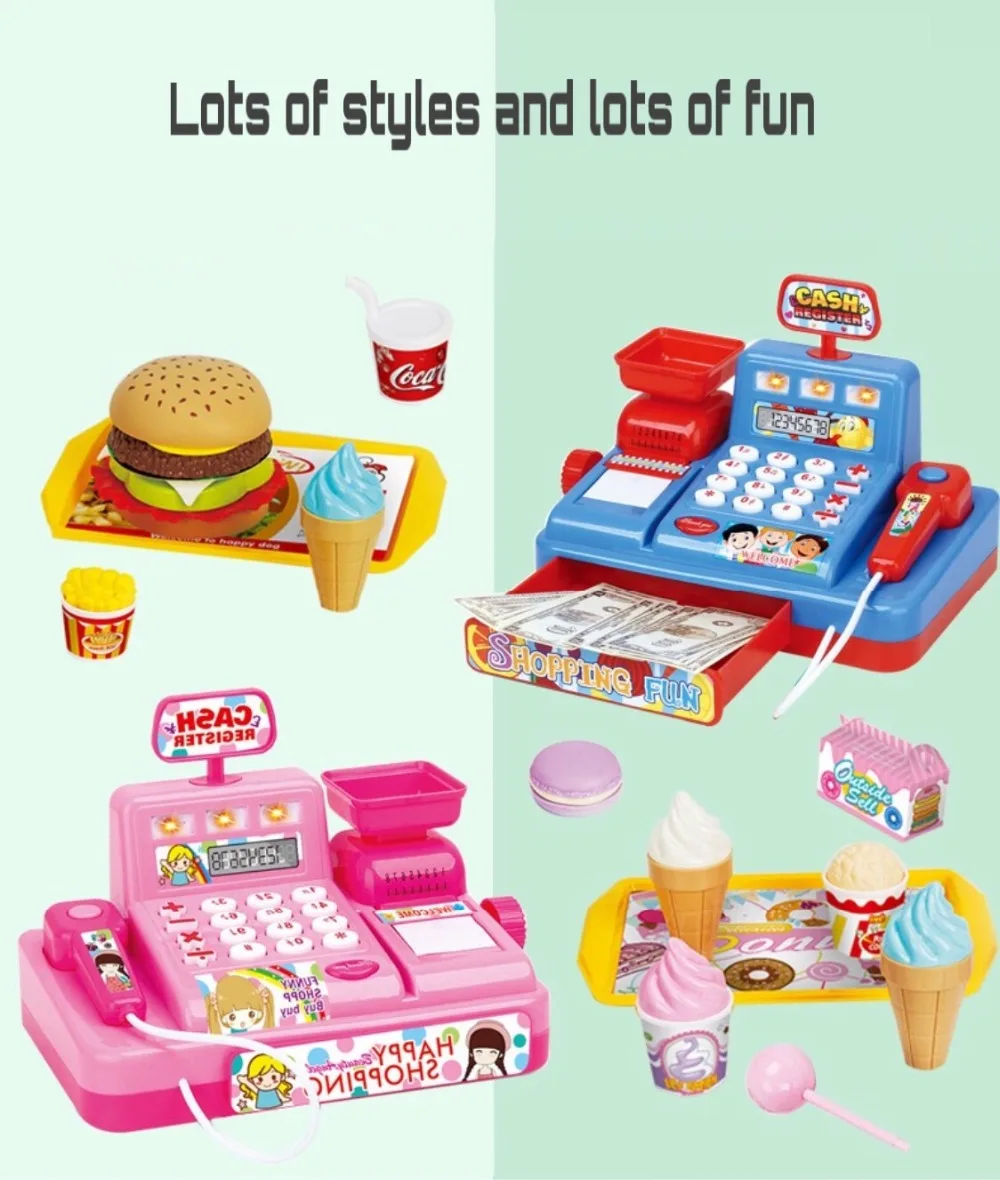 IMG_7957(20200729-161753)