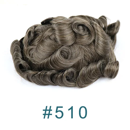 510 #