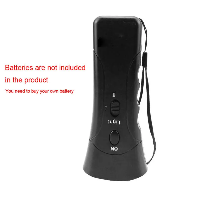 2020-05-13_1589357544_5ebbabe87a124