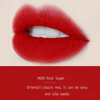 R609