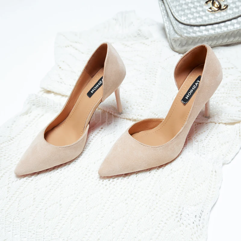 2020012721563006814621w800h800