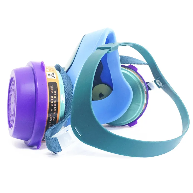 6021 masks 02
