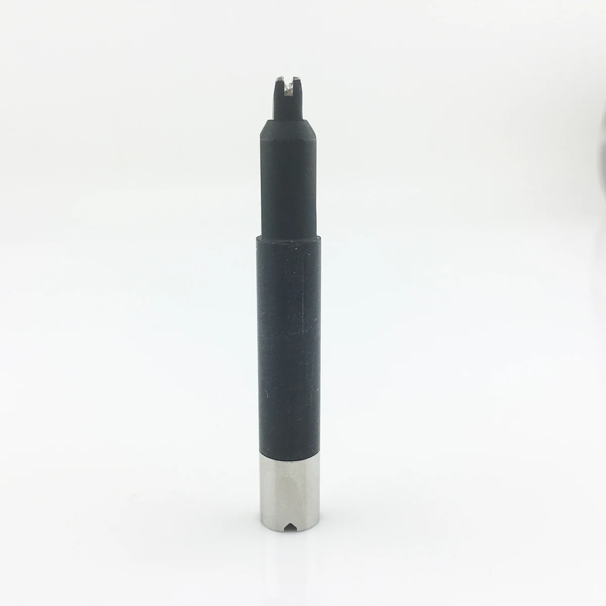 Hot UNIX Soldering Iron Tips for Welding Wholesale Electric Welding Soldering Iron Tips Handle Soldering Electric Solder Station Hot UNIX Soldering Iron Tips for Welding Wholesale Electric Welding Soldering Iron Tips Handle Soldering Electric Solder Station