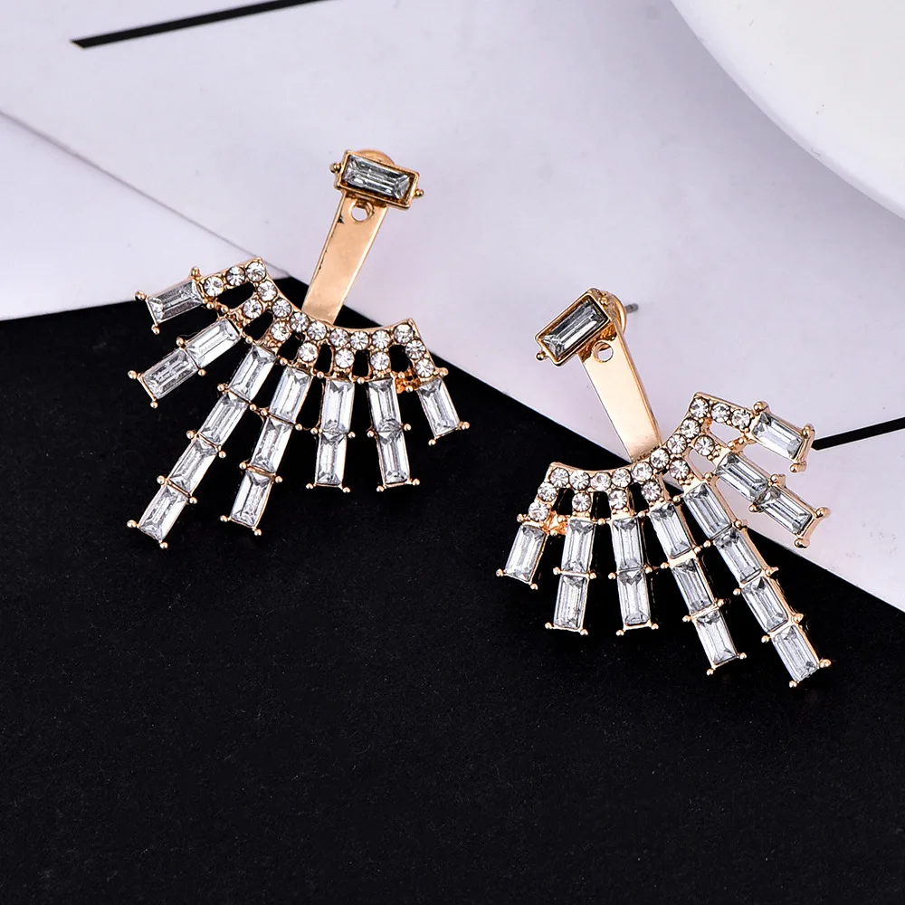 9466030004_532200316