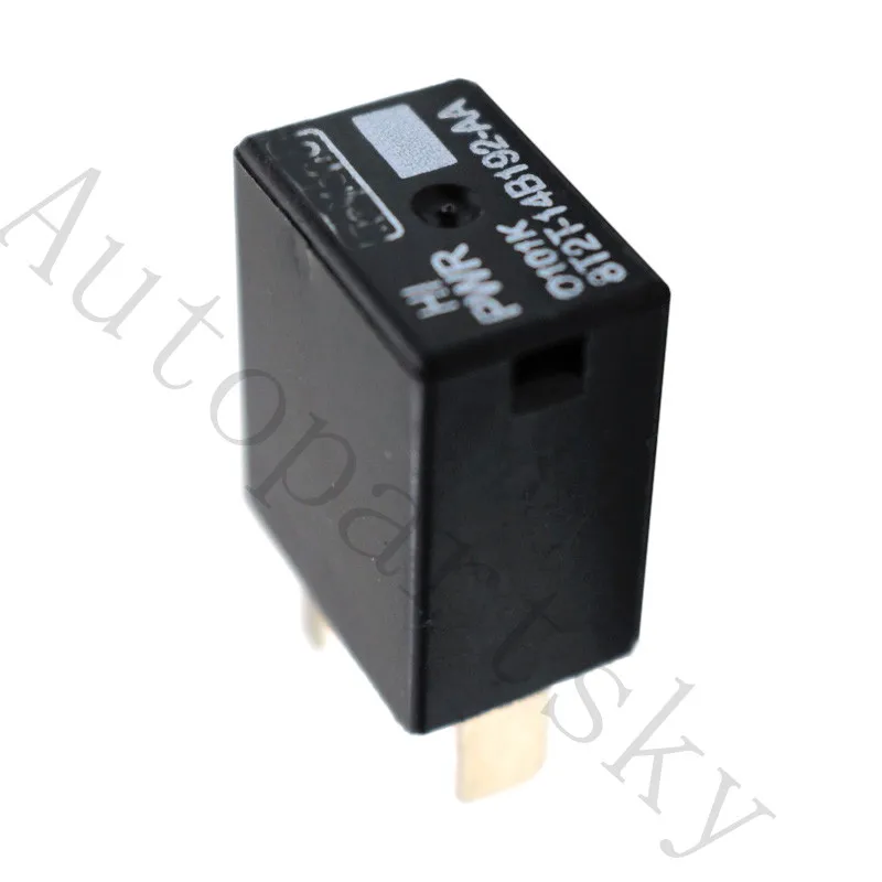 8T2T-14B192-AA-3