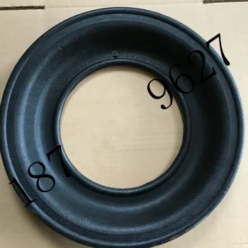 

15 Diaphragm Pump Diaphragm, 3 Inch Diaphragm 15-1010-51/15-1010-52