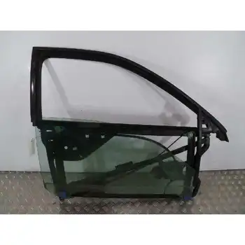 

8L3837398 8L3837398 Window Lifter Front Right Audi A3 (8l) 1.6