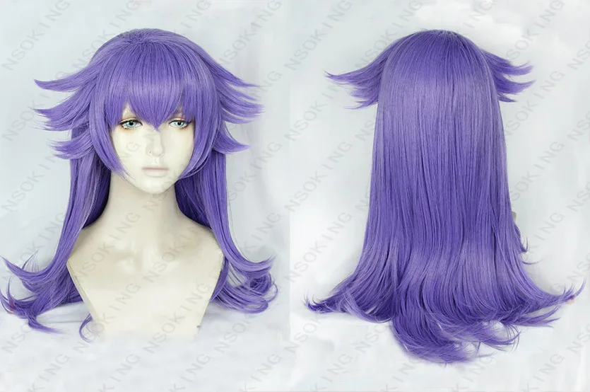 O1CN013sNqHl1qzjTsGqf0e_!!368595567