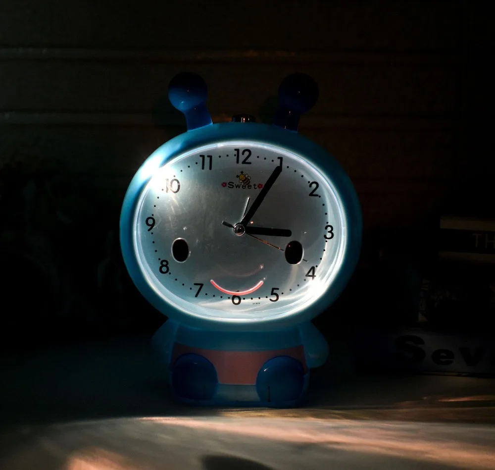 6642343368_1621550534