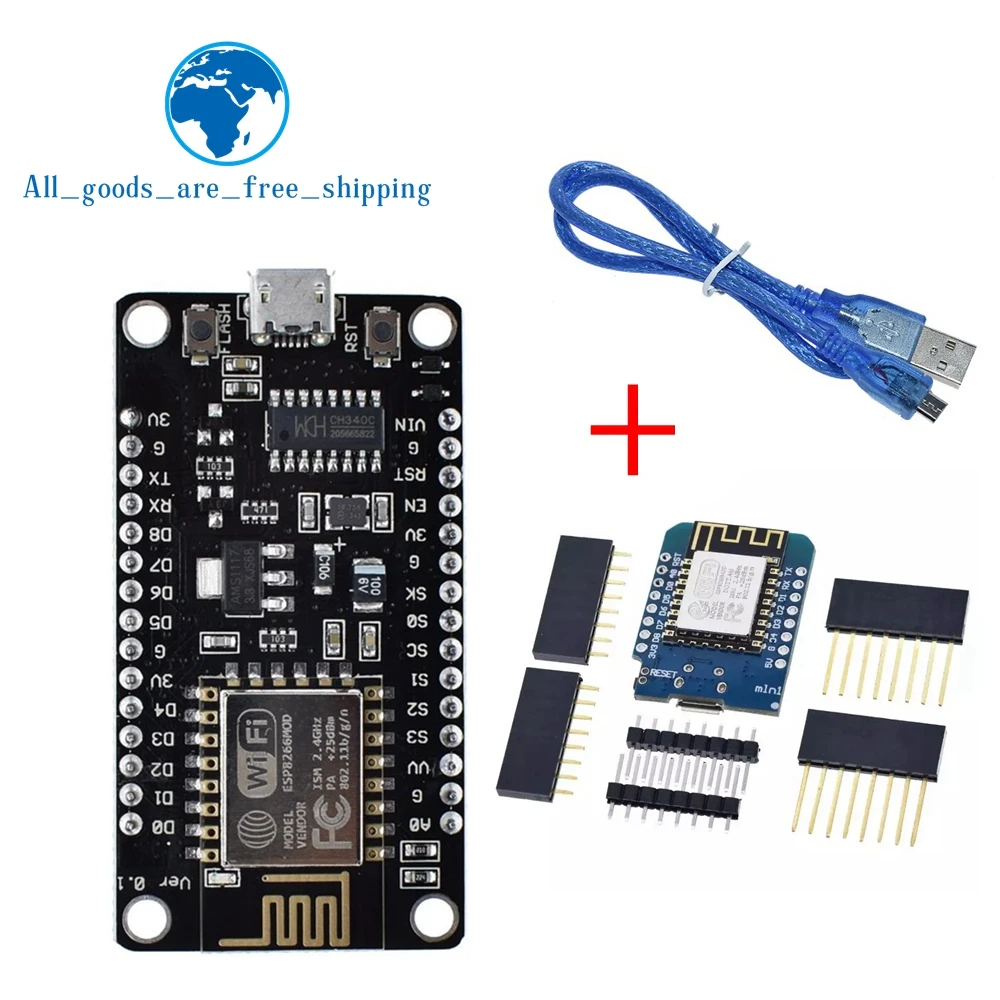 5Pcs AT24C512-10PI-2.7 AT24C512-10PU-2.7 DIP8 Atmel sq