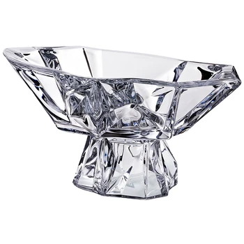 

Fruit Bowl Angels 33 * 24 cm. Height 15 cm.