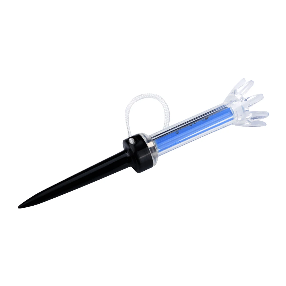 DSC_3169_0001_图层 22