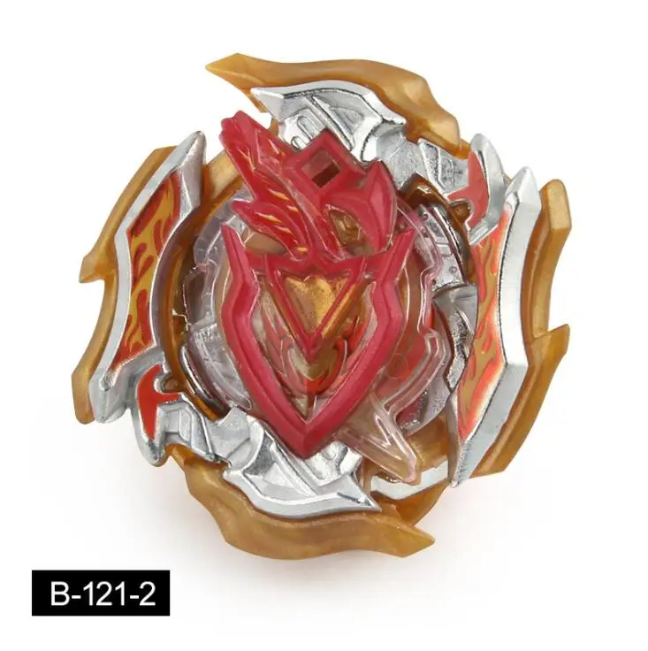 B-X TOUPIE BURST BEYBLADE Metal Fusion B-121 Z Ахиллес 3 нож для разрушения битвы | Игрушки и хобби