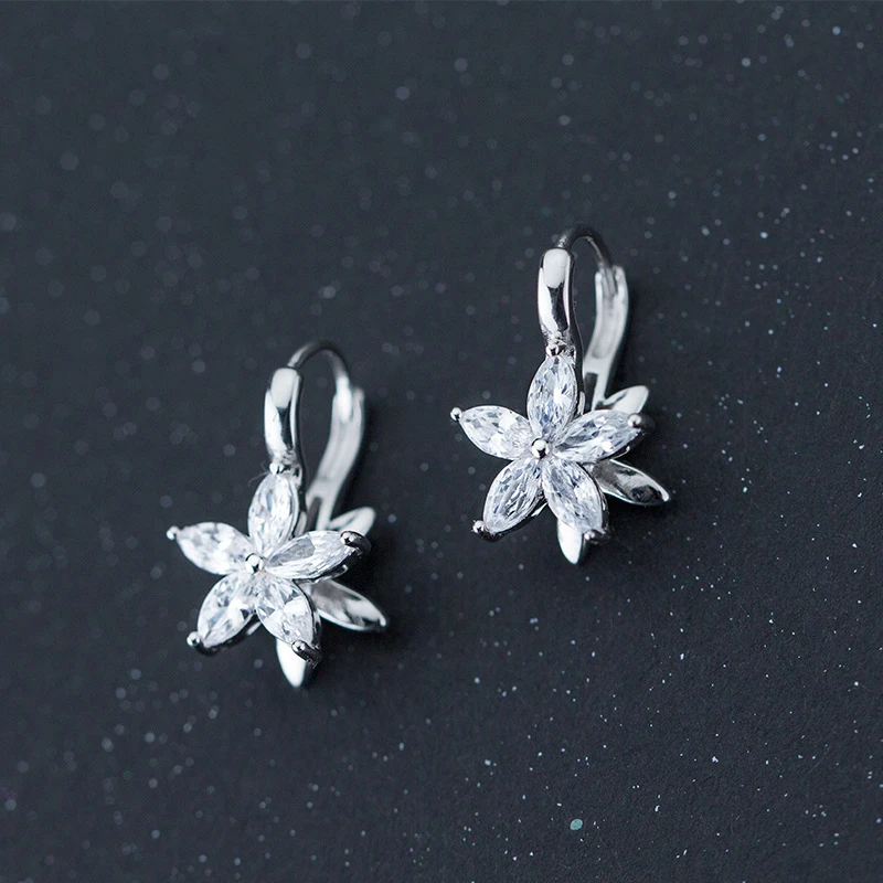 QQ图片20200103191825