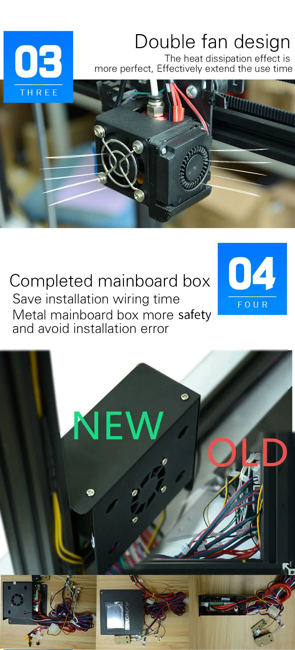 英文文详情_02_01