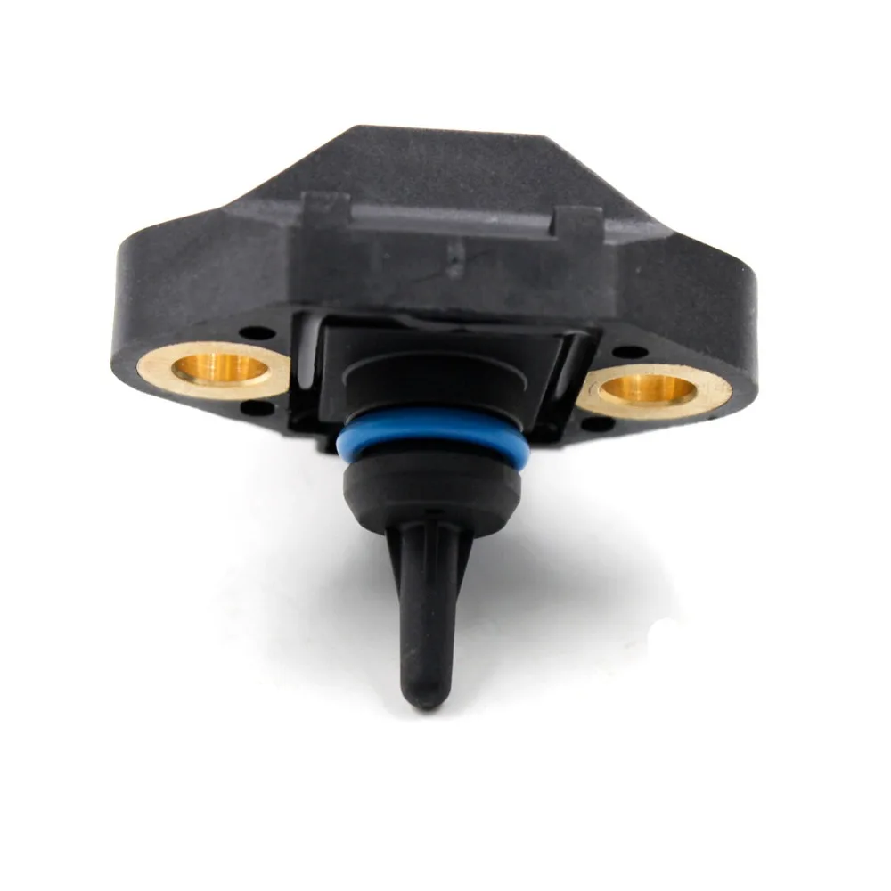 OEM 0281002953 датчик давления масла двигателя аксессуары Высокое качество
