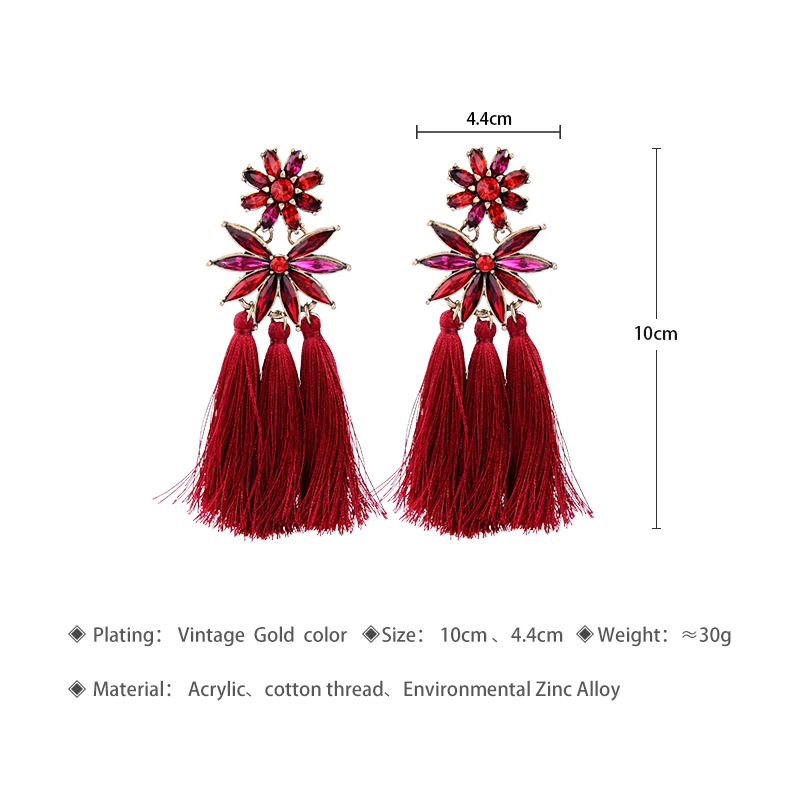 ed01516c-size