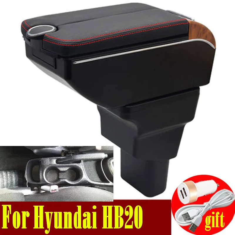 H0922de45ab2c4356ba258c53e2401c56l