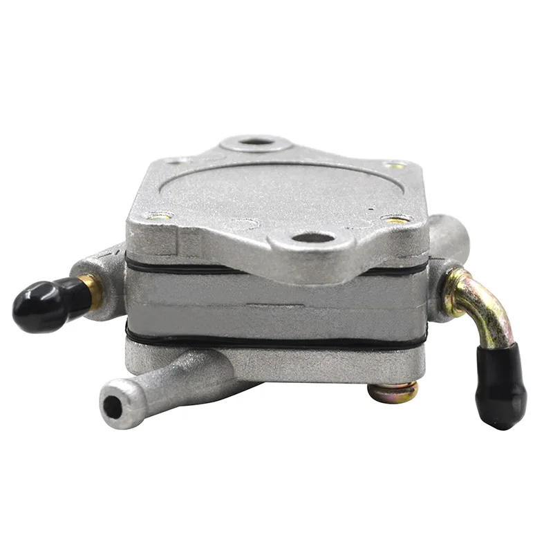 AHL Fuel Pump For Ski-Doo 380 500 550 Formula Grand Touring 580 MXZ380 440 5000 583 Skandic 380 500 Touring 403800700 403801403