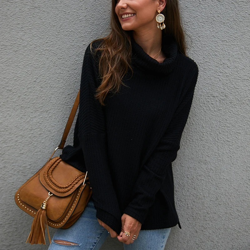 11660166925_1245422853