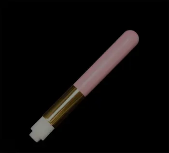 Nose Cleaning Brush