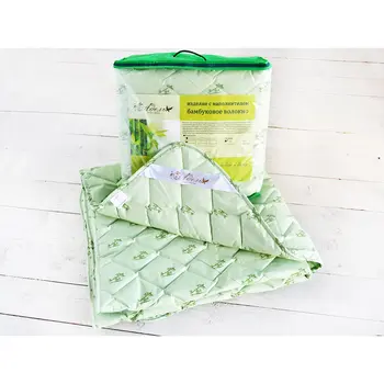 

Blanket Oxford (200x220 cm)