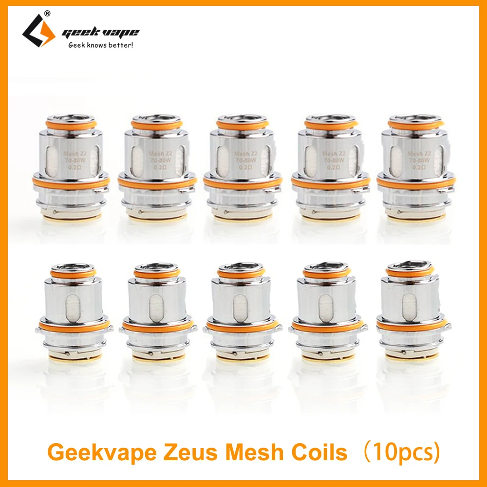 100% Оригинал Joyetech BF RBA набор головок для пульверизатор Cubis Vs SS316 катушка