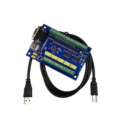 O1CN0168FZSX1utYaatORH0_!!3330956095.jpg_400x400