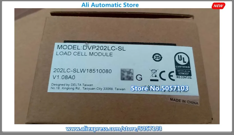DVP211LC SL DVP202LC DVP201LC новый модуль|Кронштейны| |