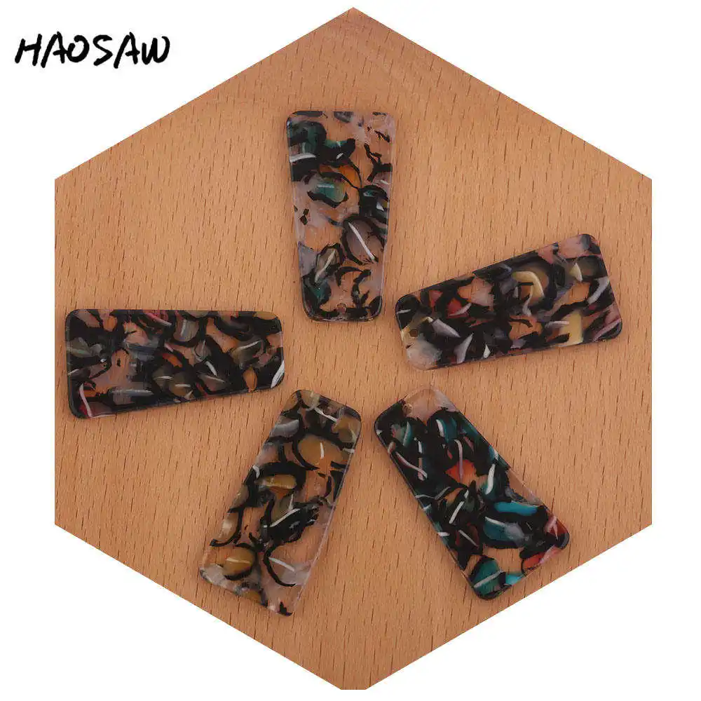 HS-CSP-0742