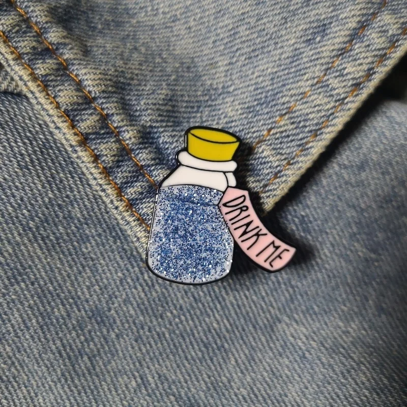 5de1ce5a19d5e18d8488e100-3-original