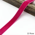 22 Rose