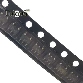 

5PCS 10PCS OPA333AIDBVR SOT23-5 OPA333AIDBVT SOT23 OPA333AIDBV OPA333AI OPA333 Code OAXQ Operational Amplifier New and original