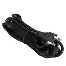 Для домашнего пивоварения брожения Отопление Пояс Pad разных расцветок: однотонная с Пчелкой, стикером на клейкой основе термометр EU Plug 220 V-250 V для домашнего пивоварения Brew пояс брожения